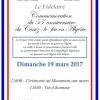 Affiche 6