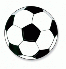Ballon de football 50 unite9s 20247959