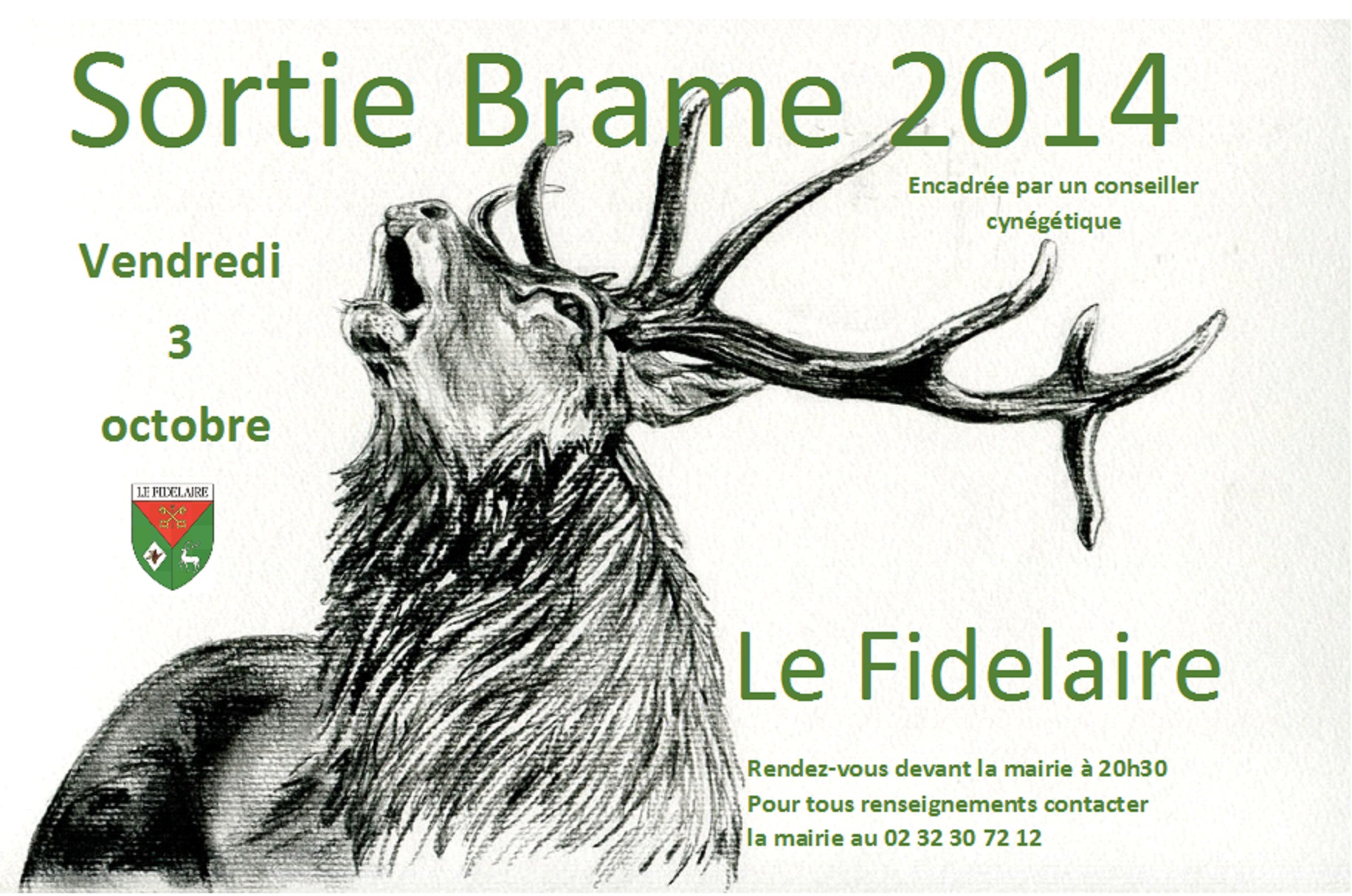 Brame 2014