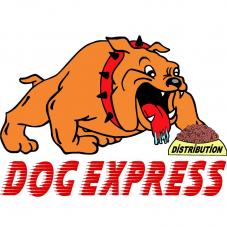 Dog express