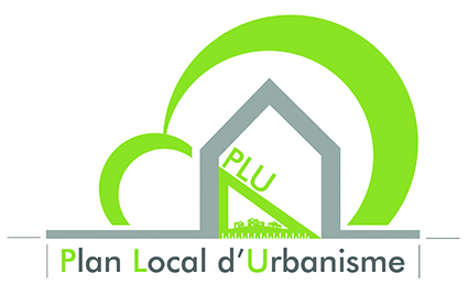 Logo plu