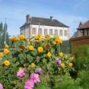 Articles de lefidelaire