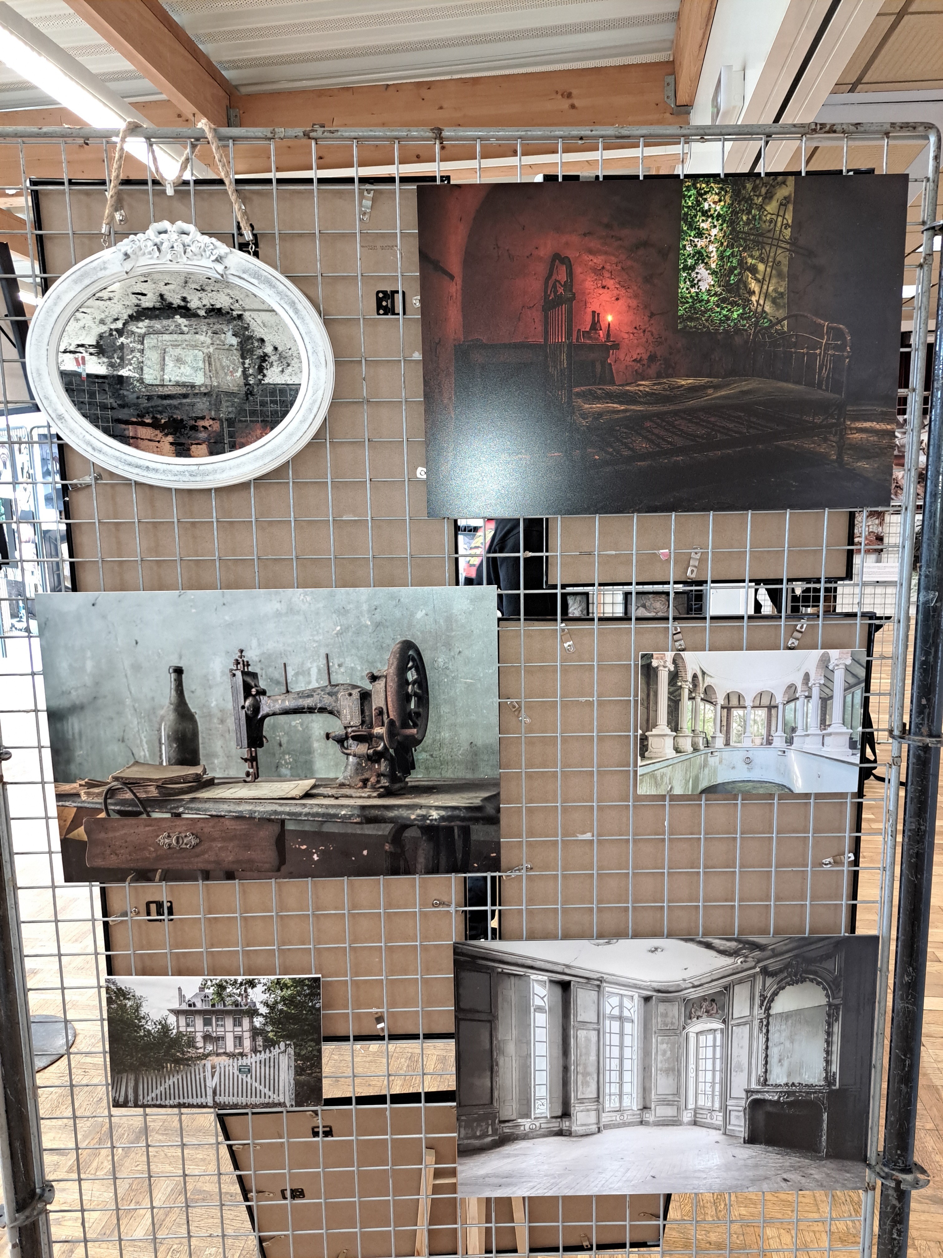 URBEX