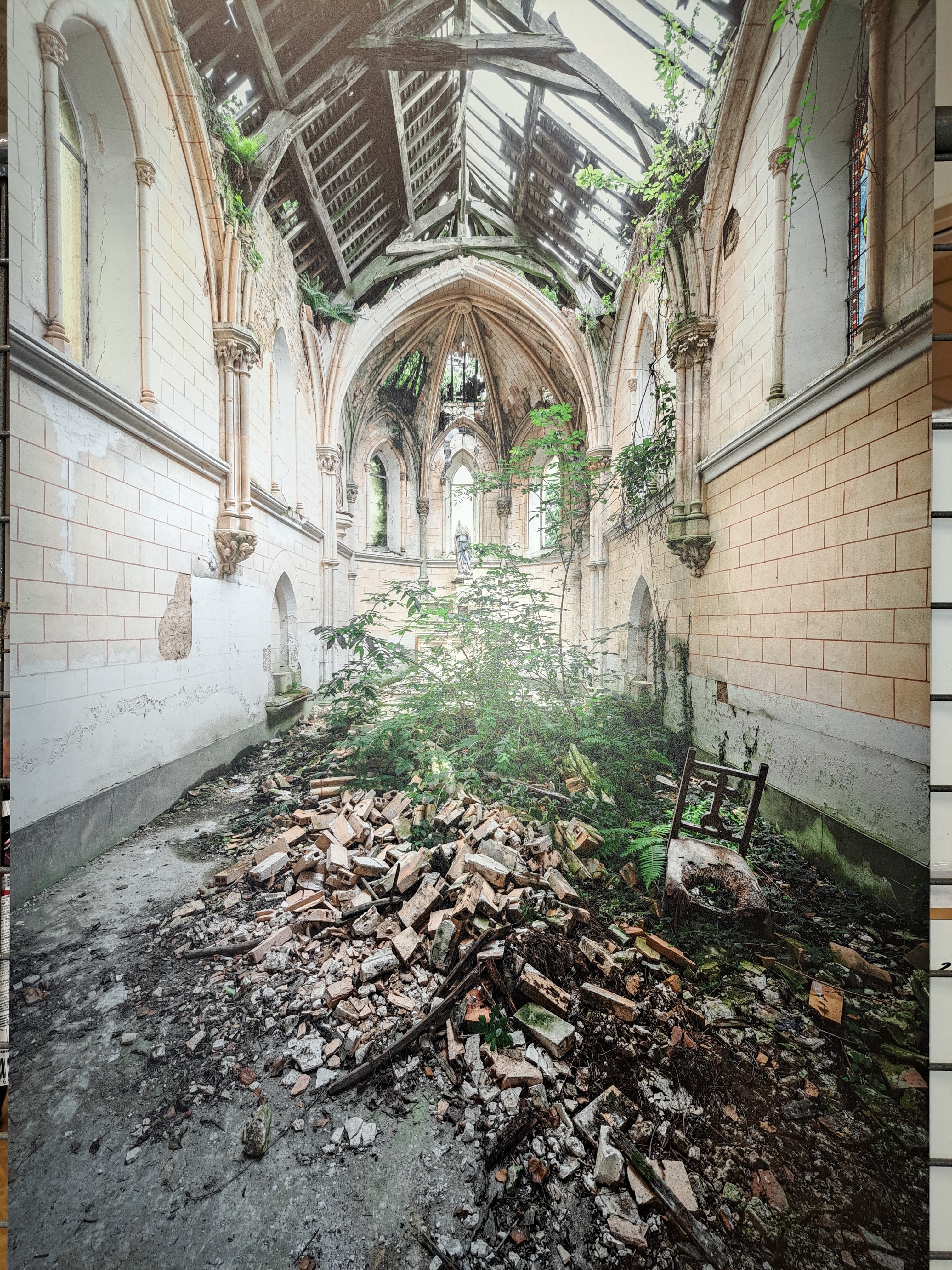 URBEX