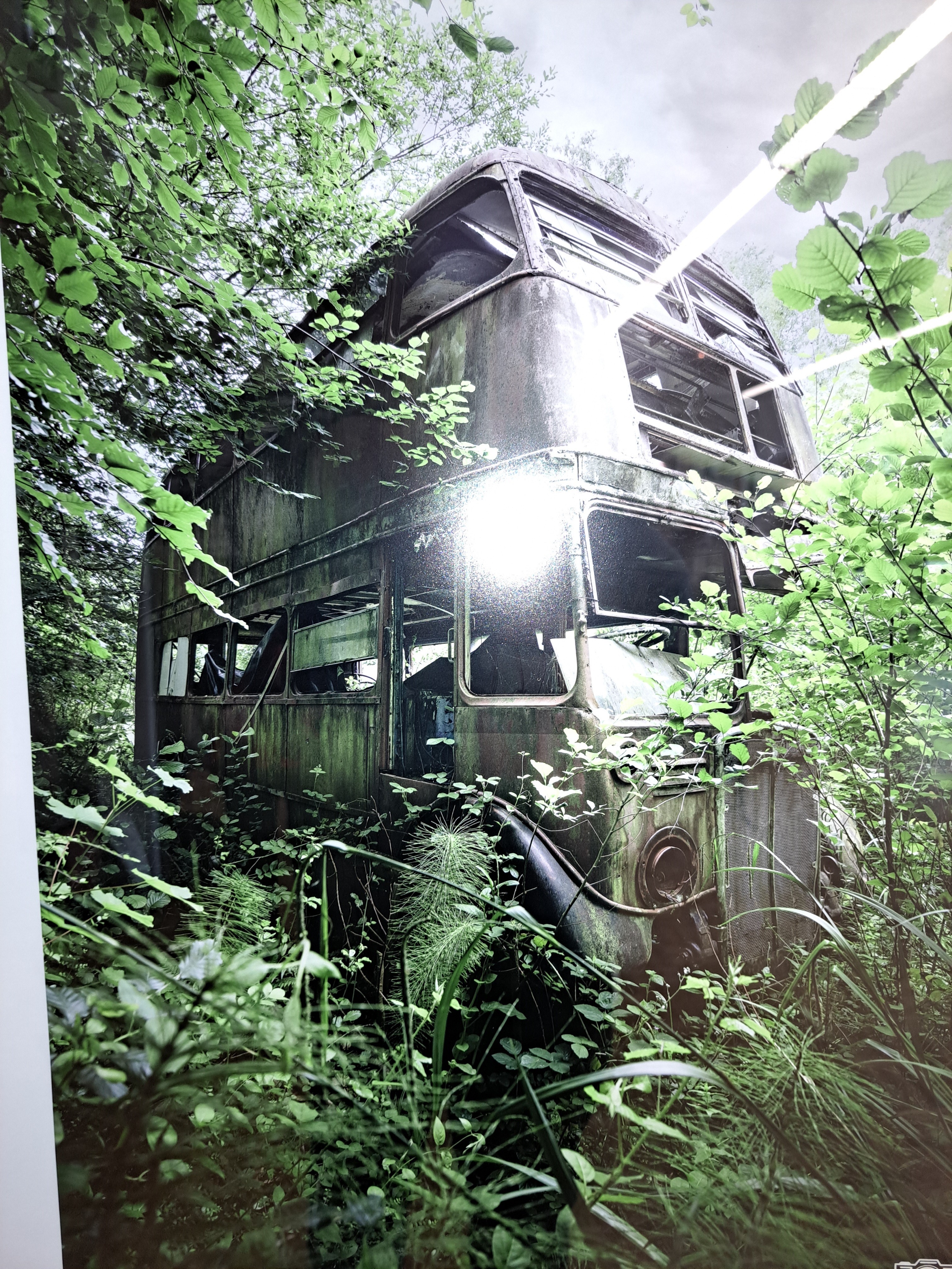 URBEX