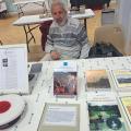 salon des auteurs 2024