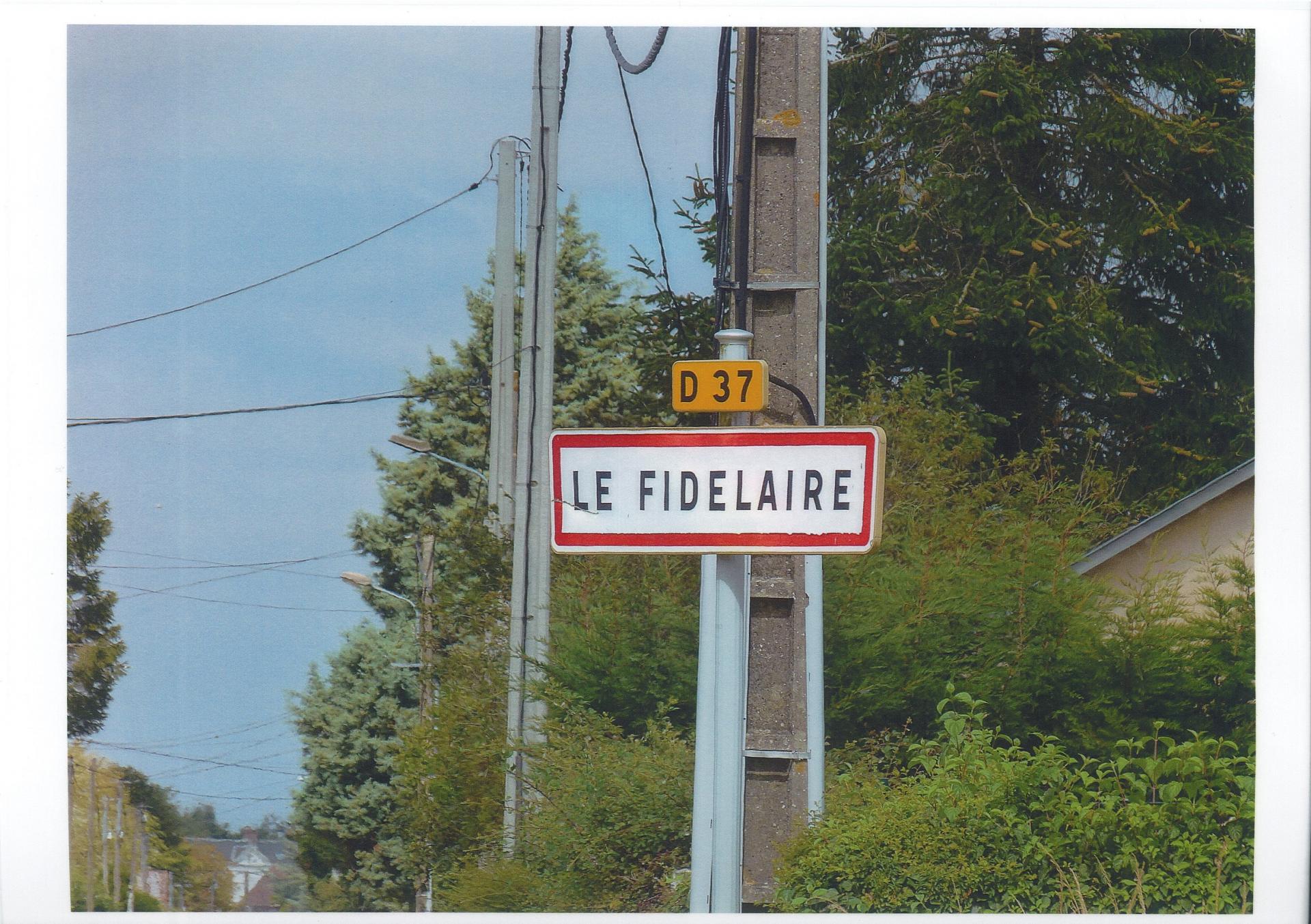 Au commencement