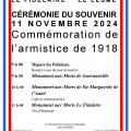 11nov 2024