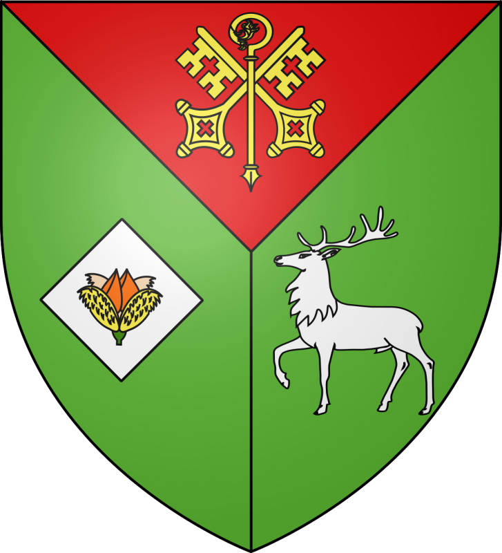 1200px blason ville fr le fidelaire 27 svg