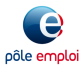 280px logo pole emploi