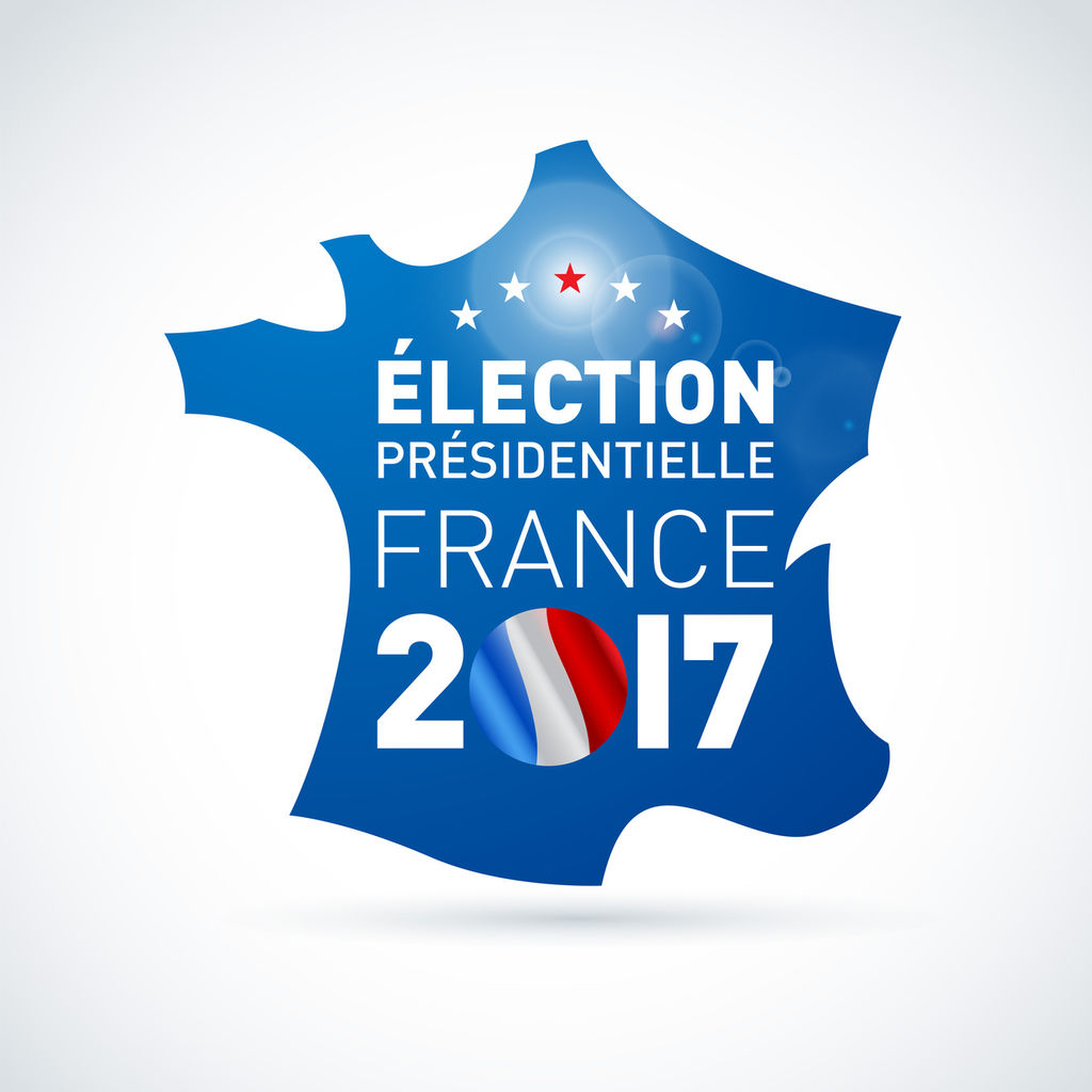 Eléctions présidentielles