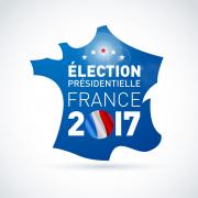 Eléctions présidentielles