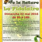 6 emefete de la nature 2016p