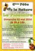 6 emefete de la nature 2016p