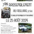 7eme rassemblement 1