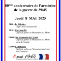 Aff 8mai 2025