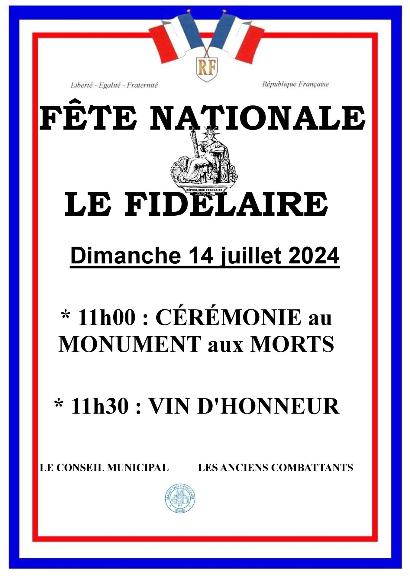Aff14juill24
