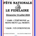 Aff14juill24