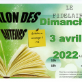 Affiche 1