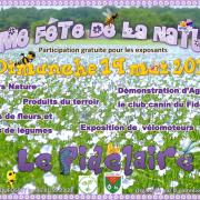 Affiche 10