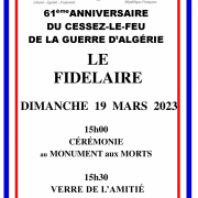 Affiche 19mars23