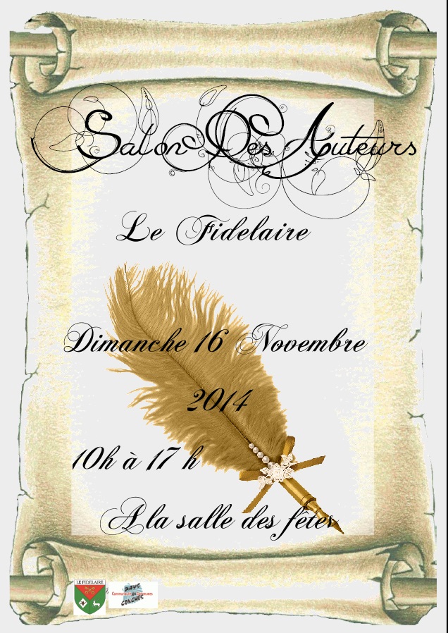 Affiche 2015