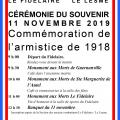 Affiche 2021