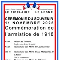 Affiche 2026