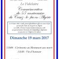 Affiche 6