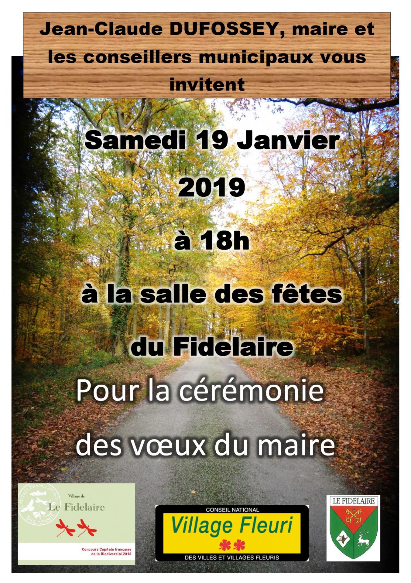 Affiche 8