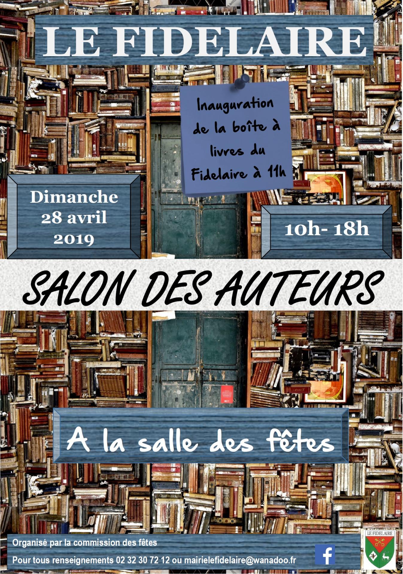 Affiche 9