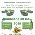 Affiche site 2