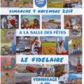 Affiche site 3