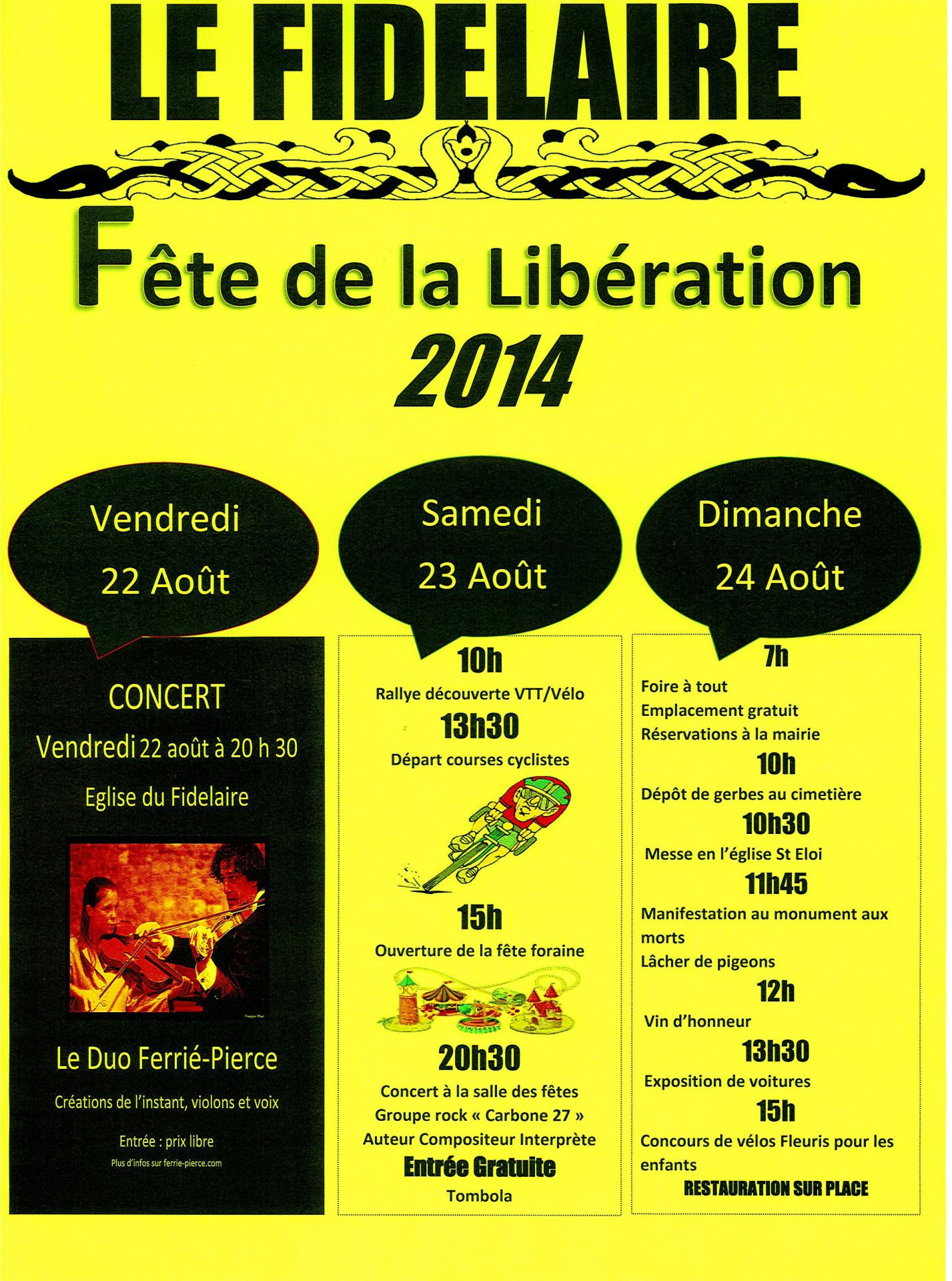 Affiche2014