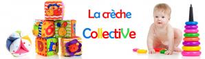 Creche2