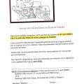 Doc060325 0001