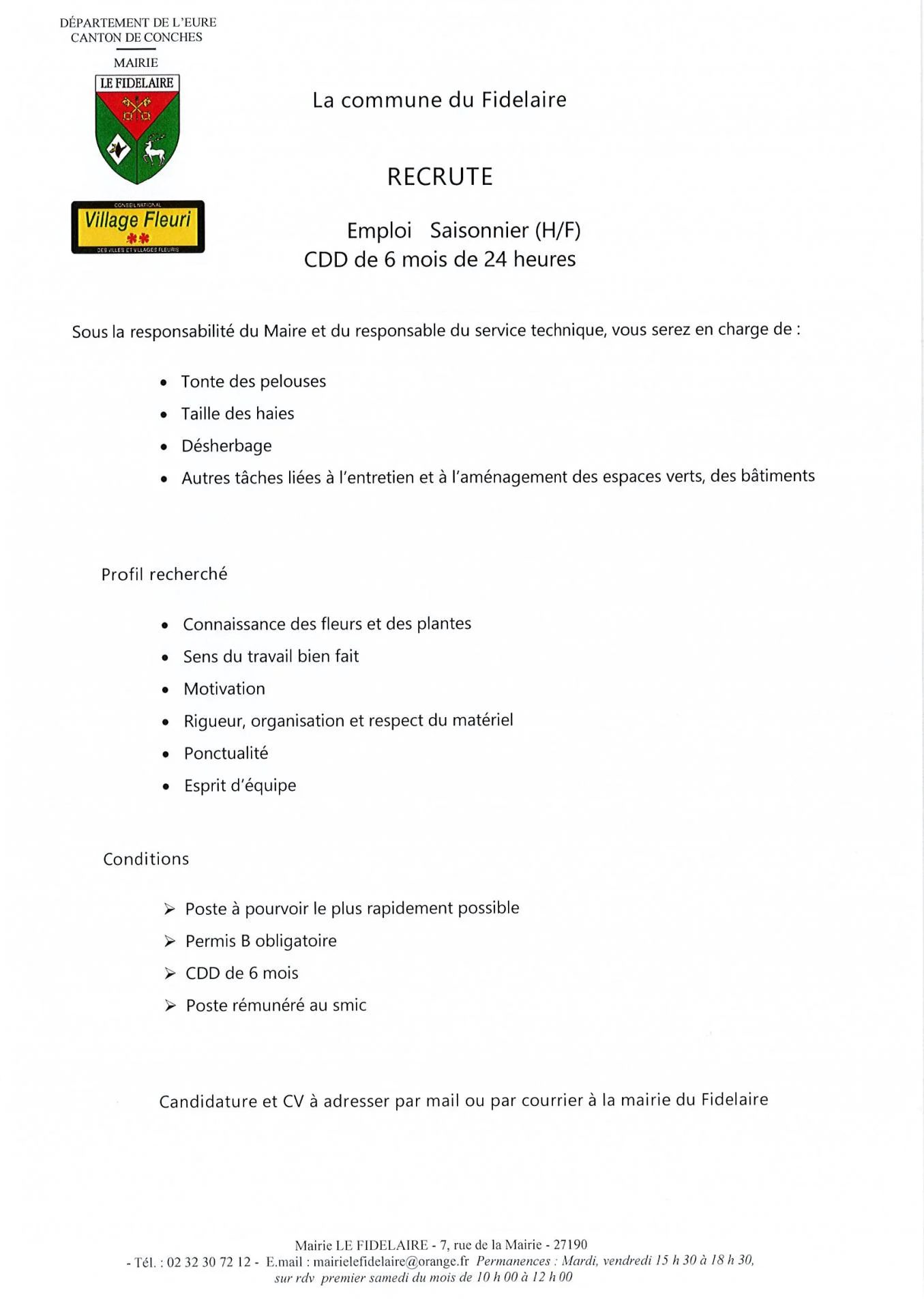 Doc060526 0001 002