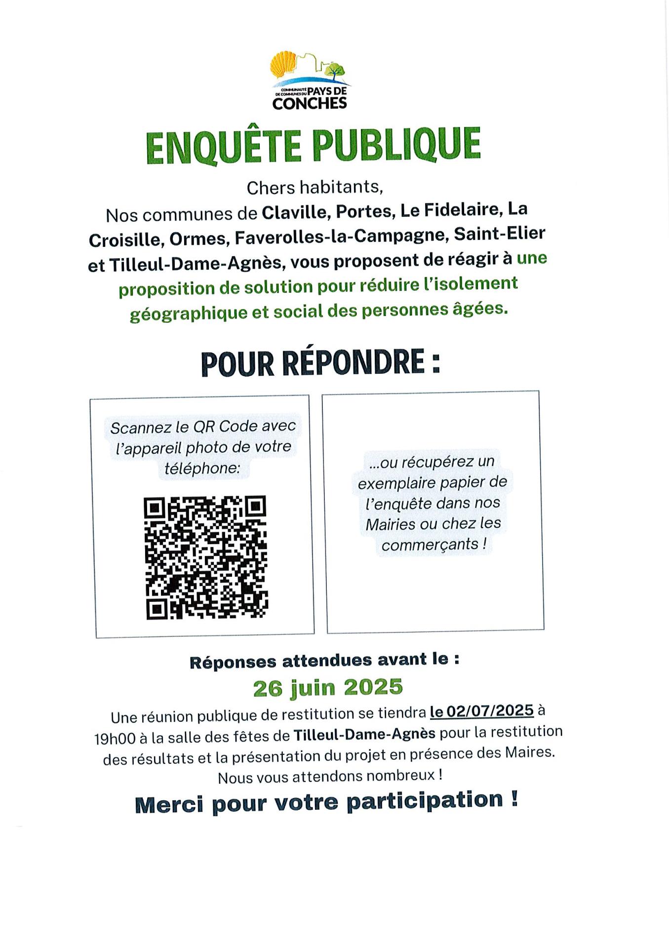 Doc100625 0001