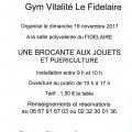 Doc101117 0001