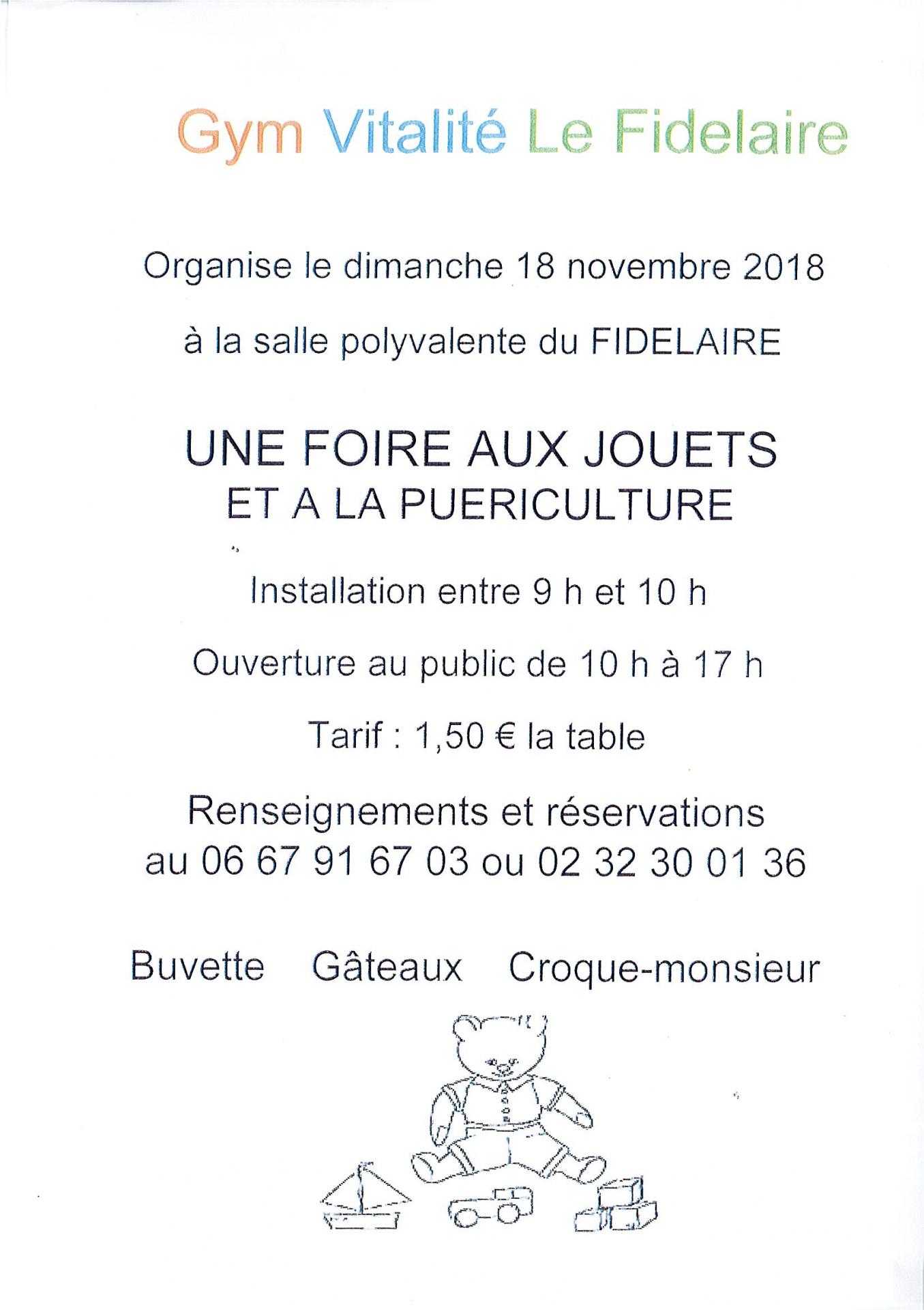 Doc141118 0001