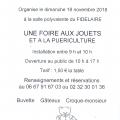 Doc141118 0001