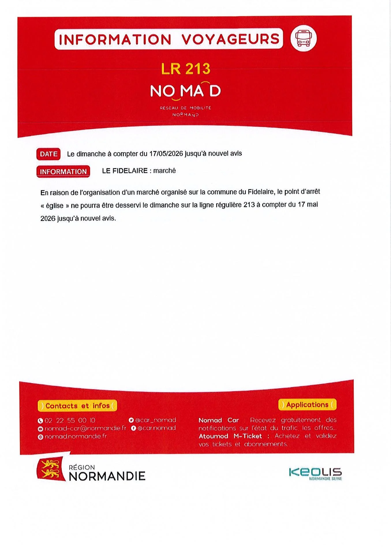 Doc150526 0001 001