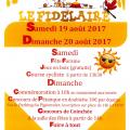 Doc160817 0003