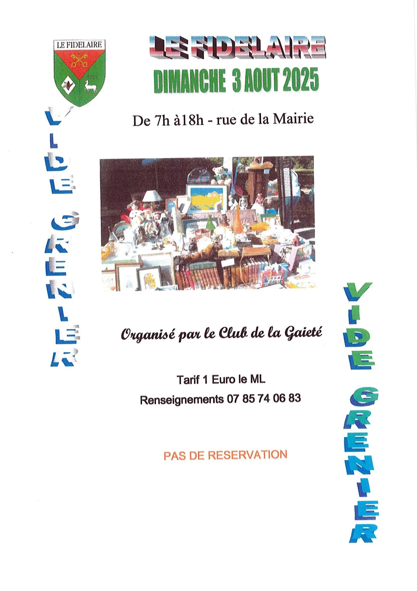 Doc170725 0001 001