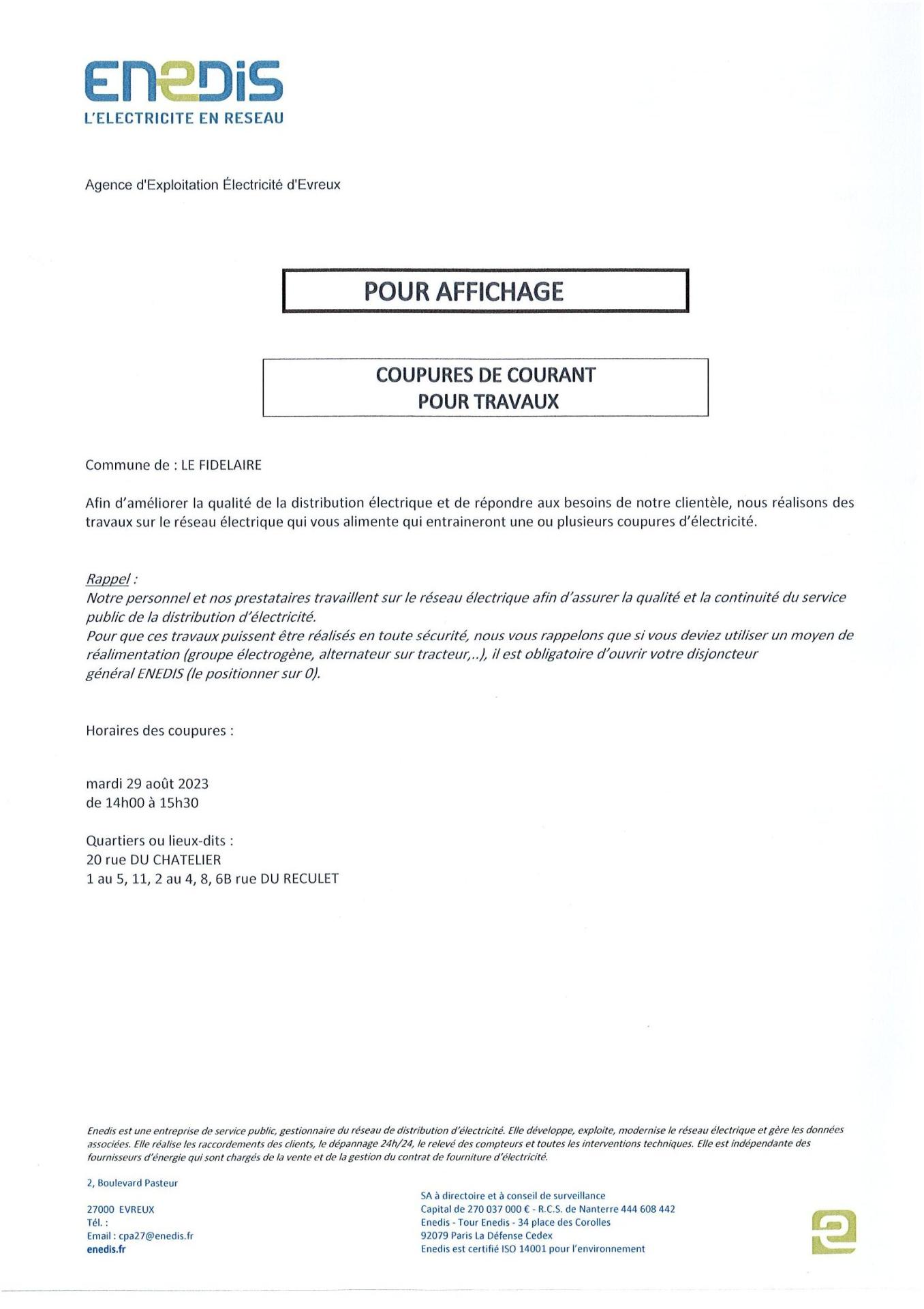 Doc180823 003