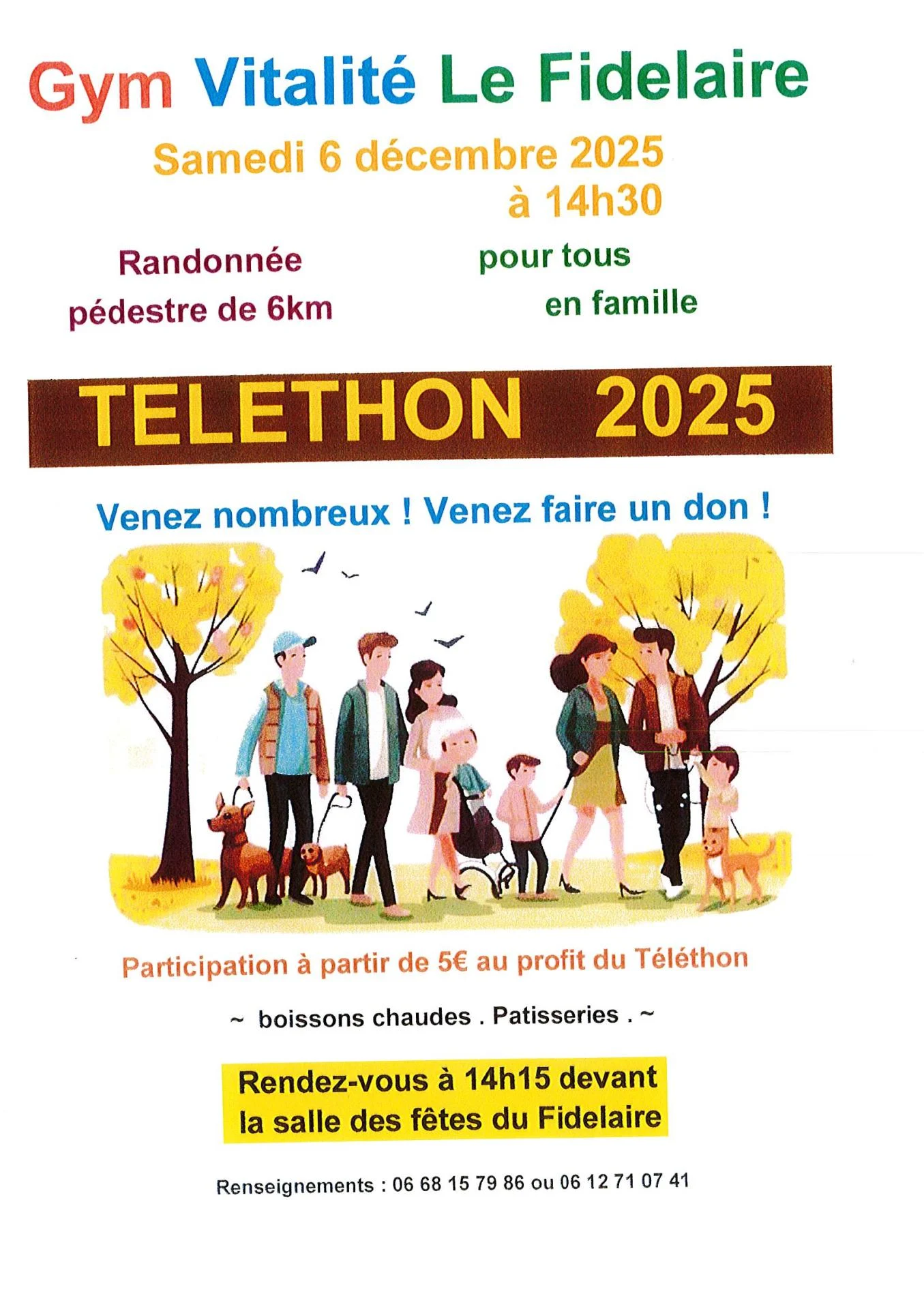 Doc181025 0001
