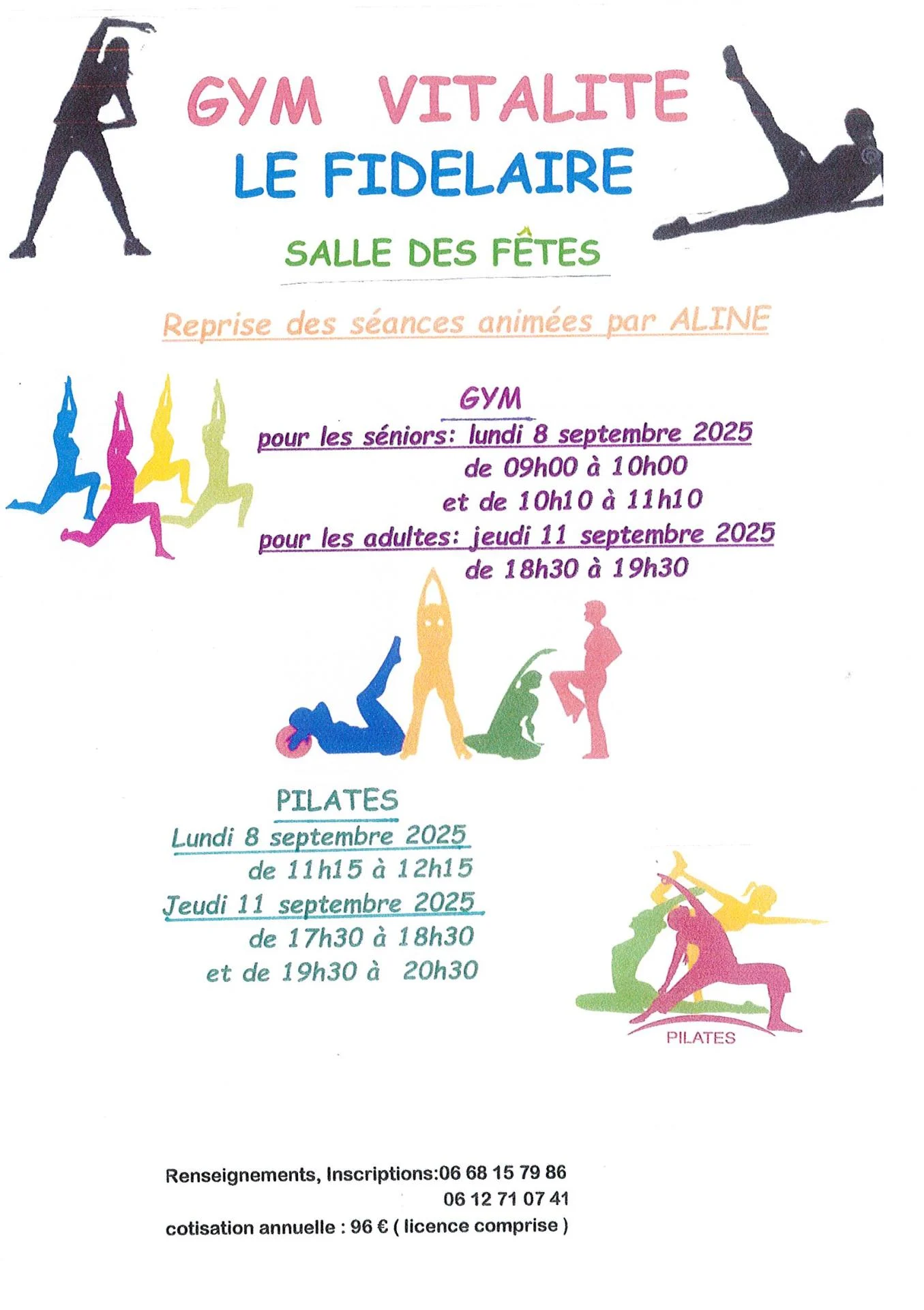 Doc210825 0001 3