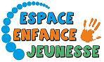 Enfance et jeunesse