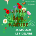 Fete de la nature 2