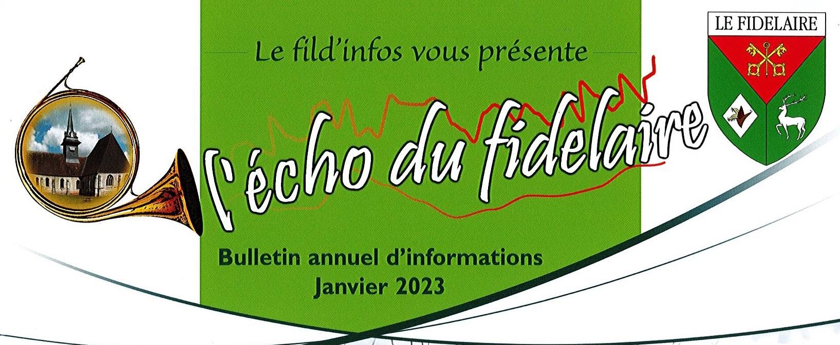 Fild info2023